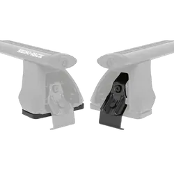 Rhino Rack 2500 Fitting Kit