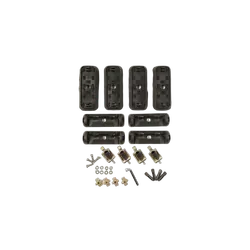 Rhino-Rack DK428 2500 FMP Fitting Kit