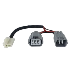 Wiring Kits DLPATCH-JIMNY