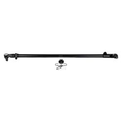 CalOffroad Drag Link / Relay Rod (Heavy Duty), to suit Nissan Patrol GQ Y60 1988 - 1997