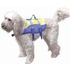 Axis PFD Dog Vests Small - XL