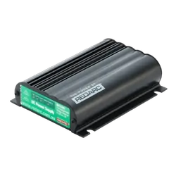 Redarc 12V 25A In-Vehicle Dc Power Supply