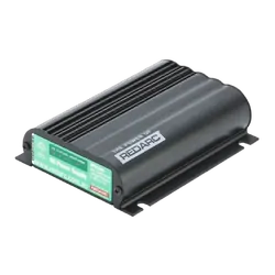 Redarc 12V 40A In-Vehicle Dc Power Supply