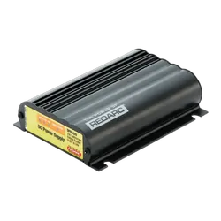 Redarc 24V 20A In-Vehicle Dc Power Supply
