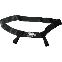 Black Magic Drop Strap - Standard