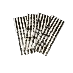 Drivetech 4x4 Replacement Tyre Repair Plugs