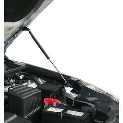Rival Bonnet Strut Kit for Ford Ranger PXI