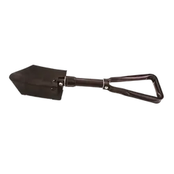 Drivetech 4X4 Folding Shovel