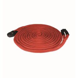 Drivetech 4X4 Kinetic Recovery Rope 8,000kg