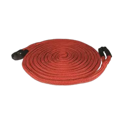 Drivetech 4X4 Kinetic Recovery Rope 8,000kg