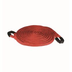 Drivetech 4X4 Kinetic Recovery Rope 11,000kg
