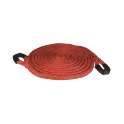 Drivetech 4X4 Kinetic Recovery Rope 11,000kg