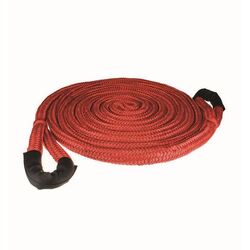Drivetech 4X4 Kinetic Recovery Rope 20,000kg