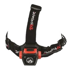 Drivetech 4x4 Rechargeable LED Head Lamp
