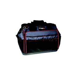 Drivetech 4X4 Recovery Bag - Large 