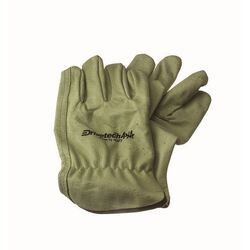 Drivetech 4X4 Riggers Gloves