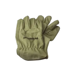 Drivetech 4X4 Riggers Gloves