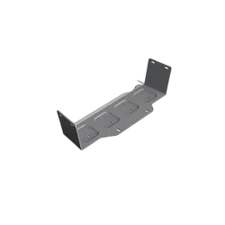 Engine Bashplate for Nissan Patrol Y61/GU ZD30 Turbo Diesel (04/07-12/19)