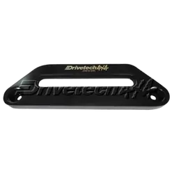 Drivetech 4X4 Offset Hawse Fairlead