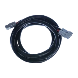 DRIVETECH 4X4 - DT-ANDERSON 50A EXTENSION LEAD - DTAPEL