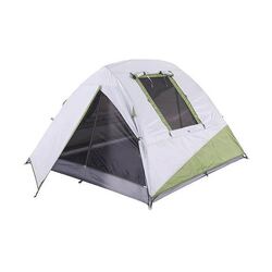 Oztrail Hiker 3 Person Hiking Tent