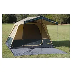 Oztrail Fast Frame Floor Guard To Suit 240