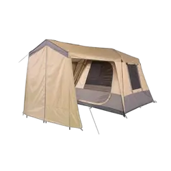 Oztrail Fast Frame Front Wall Kit To Suit 300