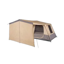 Oztrail Fast Frame Front Wall Kit To Suit 420