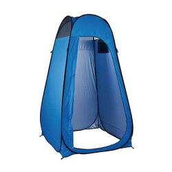 Oztrail Pop Up Privacy Ensuite Dome