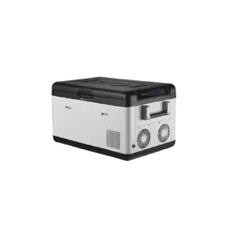 Evakool 50L Down Under Fridge Freezer