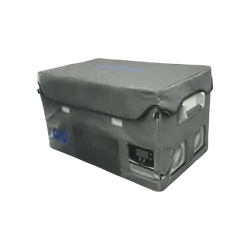 Evakool Protective Insulated Cover - Down Under 95L Dual Zone Fridge/Freezer