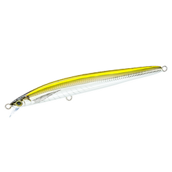 Yo-Zuri Mag Slim Float
