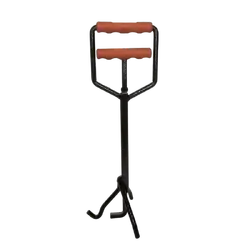 Camp Chef 14" Deluxe Dutch Oven Lid Lifter