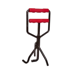 Camp Chef 9" Deluxe Dutch Oven Lid Lifter