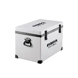 Evakool Infinity Fibreglass 60L Icebox