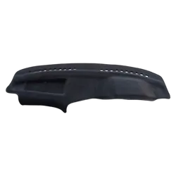 Dashmat For BMW 3 Series - E30 Series 09/1982-09/1990