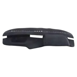 Dashmat For BMW 3 Series E21 Series 09/1976-09/1982