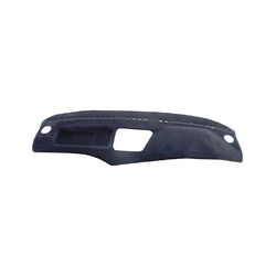 Sunland-Protection Dashmat Charcoal To Suit Bmw E28 82-86