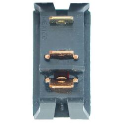 Cole Hersee Rocker Switch On/Off