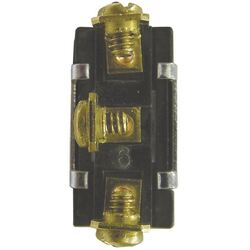 Cole Hersee Toggle Switch On/On 12V