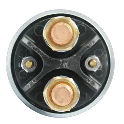 Cole Hersee Battery Master Switch