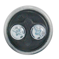 Cole Hersee Engine Start Mom Push