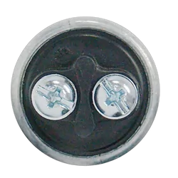 Cole Hersee Engine Stop Mom Push