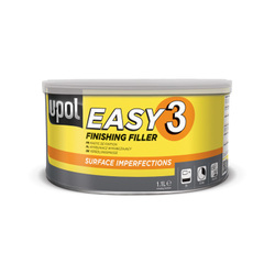 Easy 3 Extra Smooth Finishing Filler