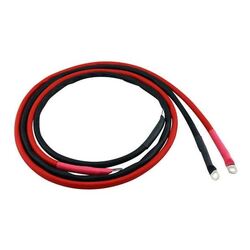 Mean Mother Power Cable Kit 1900mm Battery To Control Box 