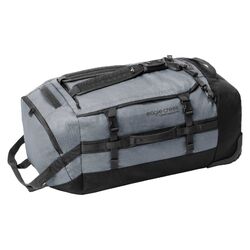 Eagle Creek Cargo Hauler Duffels