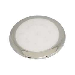 NCE Roof LED Light 450 Lumens 7.7"