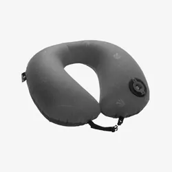 Eagle Creek Exhale Neck Pillows