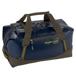 Eagle Creek Migrate Duffels