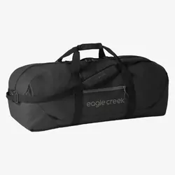 Eagle Creek No Matter What Duffels